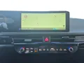 Kia EV6 84 kWh AWD Earth +WP +Sound +HuD +360 Kamera