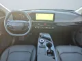 Kia EV6 84 kWh AWD Earth +WP +Sound +HuD +360 Kamera