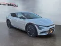 Kia EV6 84 kWh AWD Earth +WP +Sound +HuD +360 Kamera