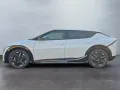 Kia EV6 84 kWh AWD Earth +WP +Sound +HuD +360 Kamera