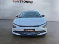 Kia EV6 84 kWh AWD Earth +WP +Sound +HuD +360 Kamera