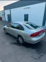 Mazda 626 GE GLX 2.0 - TÜV neu - 171.000 k...