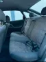 Mazda 626 GE GLX 2.0 - TÜV neu - 171.000 k...