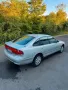 Mazda 626 GE GLX 2.0 - TÜV neu - 171.000 k...