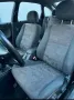 Mazda 626 GE GLX 2.0 - TÜV neu - 171.000 k...