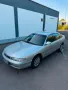 Mazda 626 GE GLX 2.0 - TÜV neu - 171.000 k...