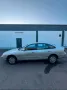 Mazda 626 GE GLX 2.0 - TÜV neu - 171.000 k...