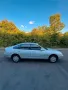 Mazda 626 GE GLX 2.0 - TÜV neu - 171.000 k...