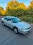 Mazda 626 GE GLX 2.0 - TÜV neu - 171.000 k...
