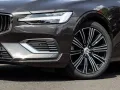 Volvo V60 T6 Recharge AWD Plus Bright NP:72.930,-//BLI
