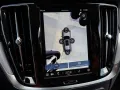 Volvo V60 T6 Recharge AWD Plus Bright NP:72.930,-//BLI