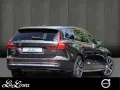 Volvo V60 T6 Recharge AWD Plus Bright NP:72.930,-//BLI
