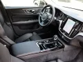 Volvo V60 T6 Recharge AWD Plus Bright NP:72.930,-//BLI