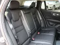 Volvo V60 T6 Recharge AWD Plus Bright NP:72.930,-//BLI