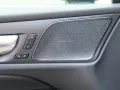 Volvo V60 T6 Recharge AWD Plus Bright NP:72.930,-//BLI