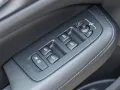 Volvo V60 T6 Recharge AWD Plus Bright NP:72.930,-//BLI