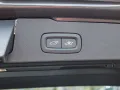 Volvo V60 T6 Recharge AWD Plus Bright NP:72.930,-//BLI