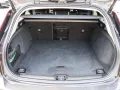 Volvo V60 T6 Recharge AWD Plus Bright NP:72.930,-//BLI
