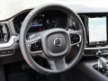 Volvo V60 T6 Recharge AWD Plus Bright NP:72.930,-//BLI