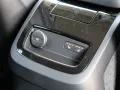 Volvo V60 T6 Recharge AWD Plus Bright NP:72.930,-//BLI