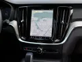 Volvo V60 T6 Recharge AWD Plus Bright NP:72.930,-//BLI
