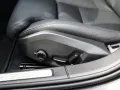 Volvo V60 T6 Recharge AWD Plus Bright NP:72.930,-//BLI