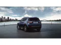 Jeep Compass Summit Mild-Hybrid  Premium,-Park,-Winte