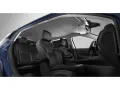 Jeep Compass Summit Mild-Hybrid  Premium,-Park,-Winte
