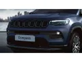 Jeep Compass Summit Mild-Hybrid  Premium,-Park,-Winte