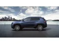 Jeep Compass Summit Mild-Hybrid  Premium,-Park,-Winte