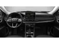 Jeep Compass Summit Mild-Hybrid  Premium,-Park,-Winte
