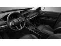 Jeep Compass Summit Mild-Hybrid  Premium,-Park,-Winte