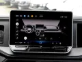 Volkswagen Crafter 35 Kasten MR AHK RKamera App-Connect Gan