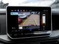 Volkswagen Crafter 35 Kasten MR AHK RKamera App-Connect Gan