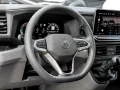 Volkswagen Crafter 35 Kasten MR AHK RKamera App-Connect Gan