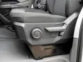 Volkswagen Crafter 35 Kasten MR AHK RKamera App-Connect Gan