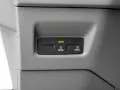 Volkswagen Crafter 35 Kasten MR AHK RKamera App-Connect Gan