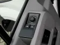 Volkswagen Crafter 35 Kasten MR AHK RKamera App-Connect Gan