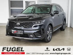Kia Sorento 1.6 PHEV DCT Platinum 4WD AHZV-Pano-Navi