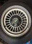 BMW E28 528i