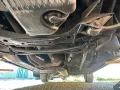 BMW E28 528i