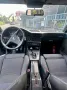 BMW E28 528i
