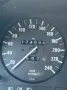 BMW E28 528i