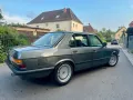 BMW E28 528i