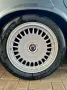 BMW E28 528i