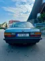 BMW E28 528i