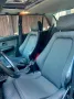 BMW E28 528i
