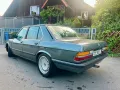 BMW E28 528i