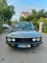 BMW E28 528i
