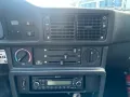 BMW E28 528i